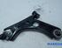 Track Control Arm FIAT DOBLO Cargo (263_), FIAT DOBLO MPV (263_), FIAT DOBLO Platform/Chassis (263_)