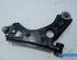 Track Control Arm FIAT DOBLO Cargo (263_), FIAT DOBLO MPV (263_), FIAT DOBLO Platform/Chassis (263_)