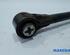 Track Control Arm OPEL COMBO Box Body/MPV (X12)