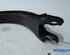 Track Control Arm OPEL COMBO Box Body/MPV (X12)