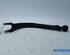 Track Control Arm OPEL COMBO Box Body/MPV (X12)