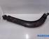 Track Control Arm FIAT DOBLO Cargo (263_), FIAT DOBLO MPV (263_), FIAT DOBLO Platform/Chassis (263_)