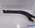 Track Control Arm FIAT DOBLO Cargo (263_), FIAT DOBLO MPV (263_), FIAT DOBLO Platform/Chassis (263_)