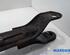 Track Control Arm FIAT DOBLO Cargo (263_), FIAT DOBLO MPV (263_), FIAT DOBLO Platform/Chassis (263_)