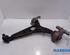 Track Control Arm FIAT SCUDO Van (270_, 272_), FIAT SCUDO Bus (270_, 272_)