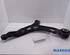 Track Control Arm FIAT DUCATO Van (250_, 290_), FIAT DUCATO Bus (250_, 290_)