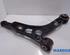 Track Control Arm FIAT DUCATO Van (250_, 290_), FIAT DUCATO Bus (250_, 290_)