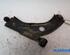 Track Control Arm CITROËN BERLINGO Box Body/MPV (K9)