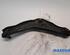 Track Control Arm RENAULT KADJAR (HA_, HL_)