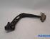 Track Control Arm PEUGEOT 508 SW I (8E_), PEUGEOT 508 I (8D_)