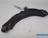 Track Control Arm RENAULT CLIO IV Grandtour (KH_), RENAULT CAPTUR I (J5_, H5_), RENAULT CLIO IV (BH_)