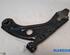 Track Control Arm CITROËN C4 GRAND PICASSO II (DA_, DE_)