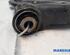 Track Control Arm CITROËN C4 GRAND PICASSO II (DA_, DE_)