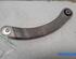 Track Control Arm ALFA ROMEO Giulia (952), ALFA ROMEO Stelvio (949)