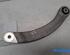 Track Control Arm ALFA ROMEO Giulia (952), ALFA ROMEO Stelvio (949)