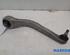 Track Control Arm ALFA ROMEO GIULIA (952_)