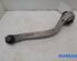 Track Control Arm ALFA ROMEO GIULIA (952_)