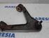 Track Control Arm IVECO DAILY IV Van