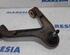 Track Control Arm IVECO DAILY IV Van