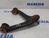 Track Control Arm IVECO DAILY IV Van