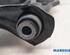 Track Control Arm RENAULT ZOE (BFM_)