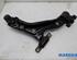 Track Control Arm OPEL KARL (C16)