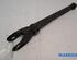 Track Control Arm ALFA ROMEO GIULIETTA (940_)