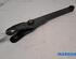 Track Control Arm ALFA ROMEO GIULIETTA (940_)