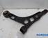 Draagarm wielophanging FIAT DUCATO Van (250_, 290_), FIAT DUCATO Bus (250_, 290_)