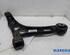 Track Control Arm FIAT DUCATO Van (250_, 290_), FIAT DUCATO Bus (250_, 290_)