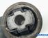 Querlenker links vorne Fiat Ducato Kasten 250 1374223080 P20699602