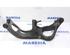 Track Control Arm CITROËN C5 III Break (RW_), CITROËN C5 III (RD_), CITROËN C6 (TD_), PEUGEOT 508 I (8D_)