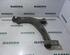 Track Control Arm CITROËN XSARA PICASSO (N68)