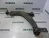 Track Control Arm PEUGEOT 306 Hatchback (7A, 7C, N3, N5)