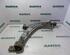 Draagarm wielophanging PEUGEOT 306 Hatchback (7A, 7C, N3, N5)