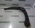 Track Control Arm PEUGEOT 307 Break (3E), PEUGEOT 307 SW (3H), PEUGEOT 307 (3A/C), CITROËN C4 I (LC_)