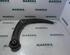 Track Control Arm PEUGEOT 307 Break (3E), PEUGEOT 307 SW (3H), PEUGEOT 307 (3A/C), CITROËN C4 I (LC_)