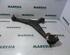 Track Control Arm PEUGEOT 106 I (1A, 1C), CITROËN SAXO (S0, S1), PEUGEOT 106 II (1A_, 1C_)