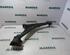 Track Control Arm PEUGEOT 106 I (1A, 1C), CITROËN SAXO (S0, S1), PEUGEOT 106 II (1A_, 1C_)