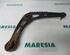 Track Control Arm RENAULT LAGUNA I (B56_, 556_), RENAULT LAGUNA I Grandtour (K56_), RENAULT LAGUNA II (BG0/1_)