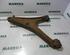 Track Control Arm RENAULT TRAFIC Van (T1, T3, T4, T2)