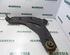 Track Control Arm OPEL VIVARO A Bus (X83), OPEL VIVARO A Van (X83)