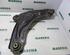 Track Control Arm OPEL VIVARO A Bus (X83), OPEL VIVARO A Van (X83)