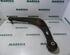 Track Control Arm RENAULT LAGUNA I Grandtour (K56_), RENAULT LAGUNA I (B56_, 556_)