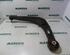 Track Control Arm RENAULT LAGUNA I Grandtour (K56_), RENAULT LAGUNA I (B56_, 556_)