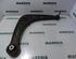 Track Control Arm RENAULT LAGUNA I Grandtour (K56_), RENAULT LAGUNA I (B56_, 556_)