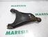 Track Control Arm RENAULT TWINGO II (CN0_)