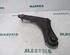 Track Control Arm RENAULT LAGUNA III Grandtour (KT0/1)