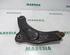 Track Control Arm RENAULT ESPACE IV (JK0/1_)