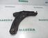 Track Control Arm RENAULT ESPACE IV (JK0/1_)